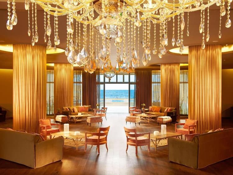 Grecotel Astir Palace