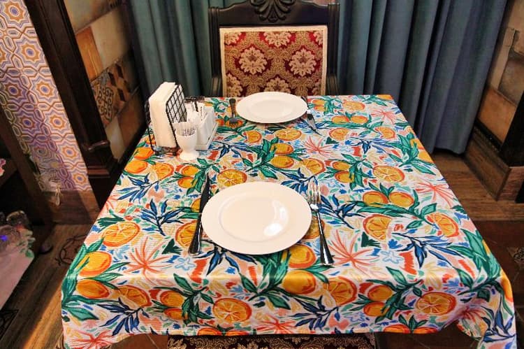 Royal Historical Hotel Baku