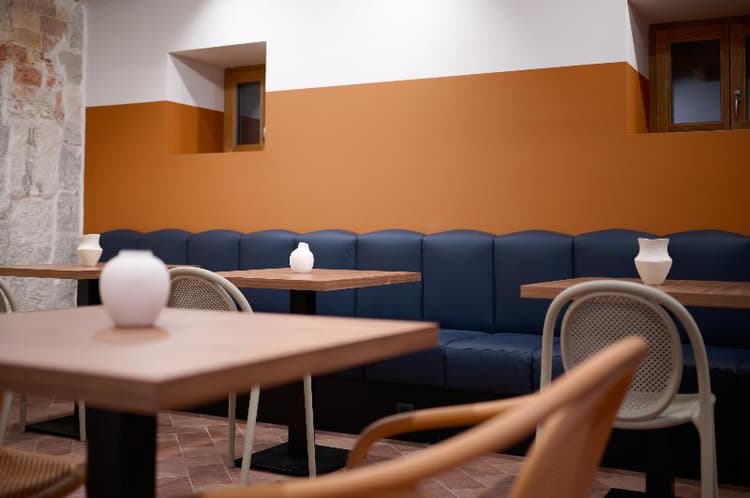 Central Heritage Hotel Split