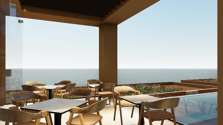 Este Elegant Suites and Villas