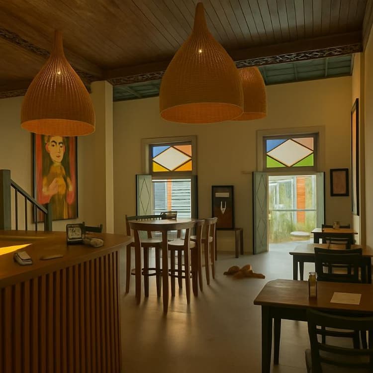 Moi Galle Fort By Dbi