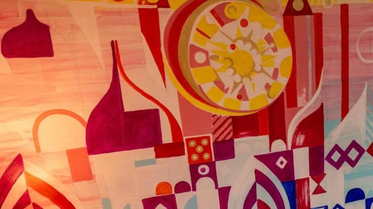 Art Hotel Dalgas BW Signature Collection