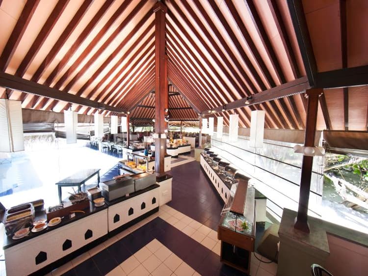 Adaaran Club Rannalhi