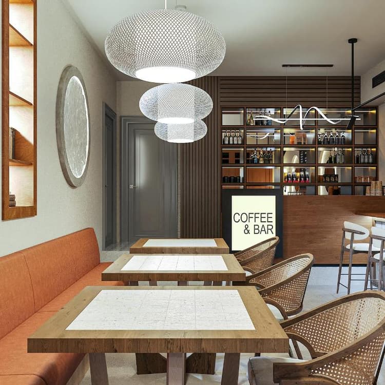 Sunday Palace Hotel Baku