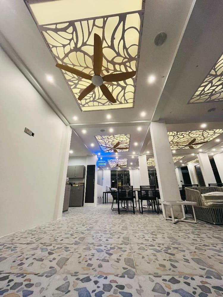 Avyanna Gulhi Beach Hotel