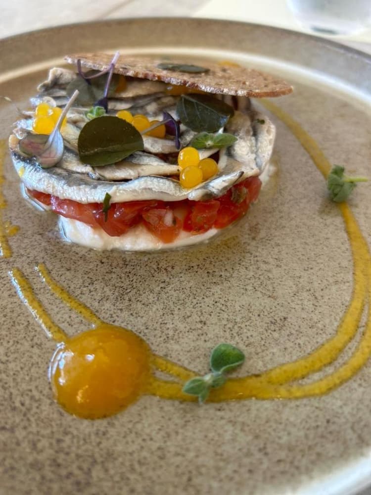 Minnŏ Boutique Hotel & Spa