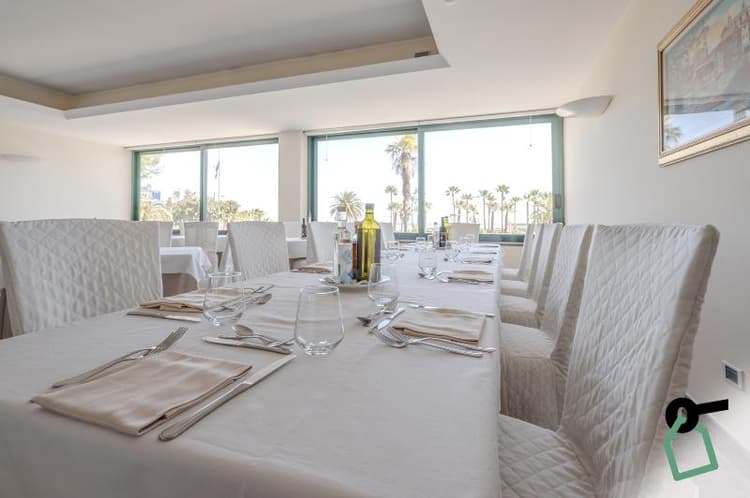 Hotiday Room Collection – Giulianova