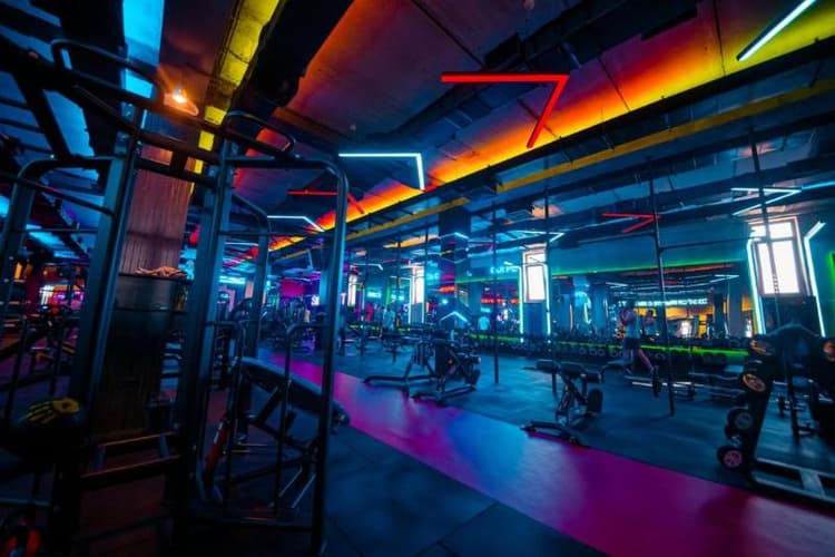 Simma Hotel spa and waterpark