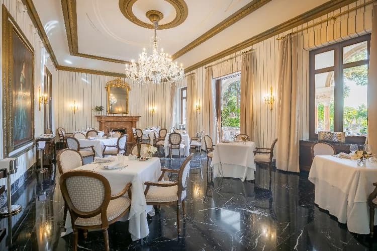 Soho Boutique Duques De Medinaceli - Adults Recom.