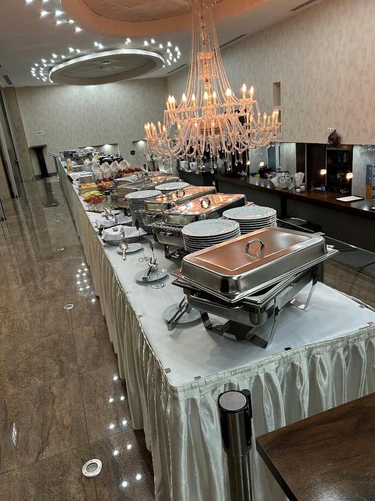 Bastya Wellness Hotel