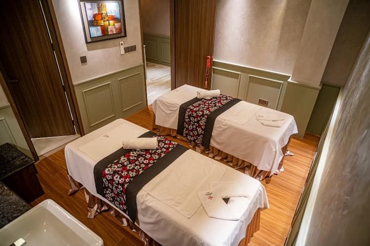 Ramada By Wyndham Coxs Bazar Kolatoli Beach