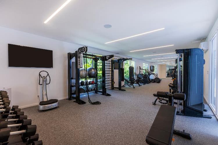 Beach Haus Bal Harbour