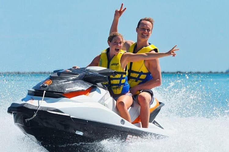 Novart Gallery Sea Villa&hotel