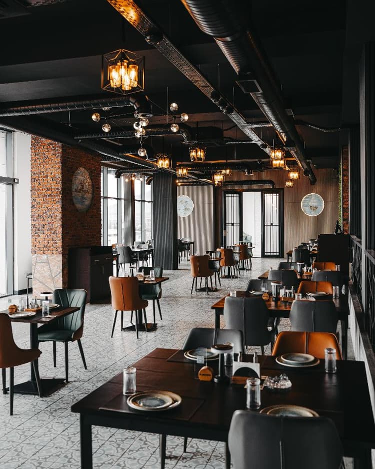 Port Marine Hotel By Hollywood