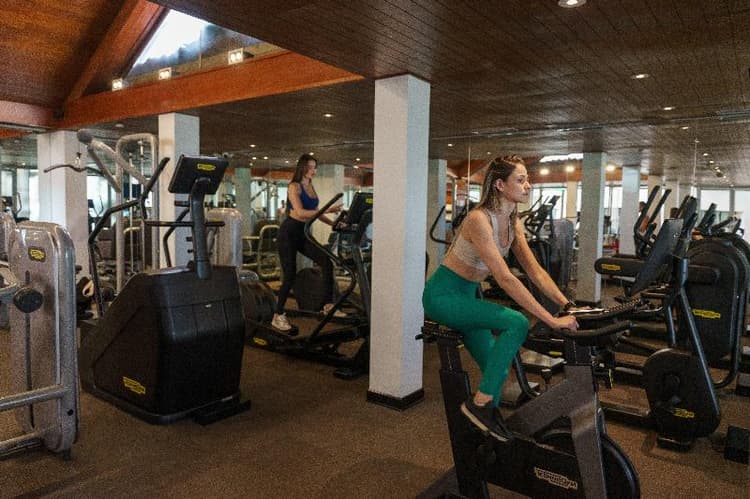 Real Intercontinental Guatemala