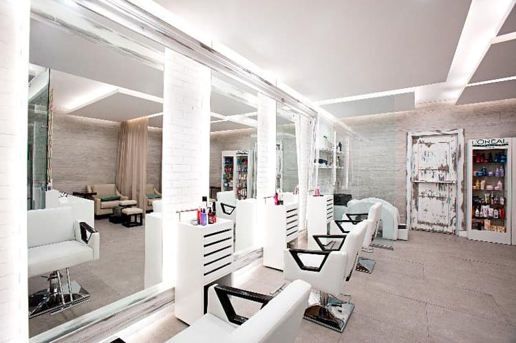 Tikal Futura Hotel & Convention Center