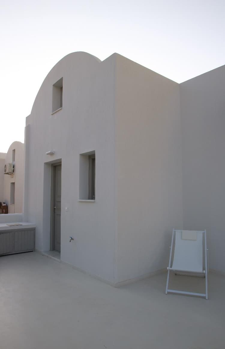 Airy Suites