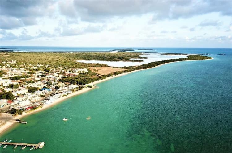 I Love Combate Rooms & Suites