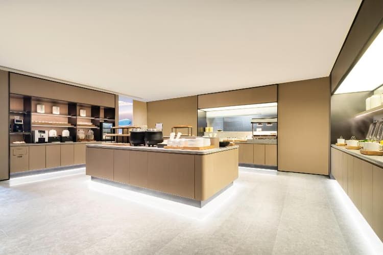 Ji Guangzhou North Station Huadu Auto City Metro