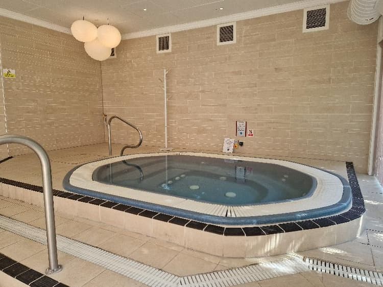 Elite Venue Selection Felbridge - Gatwick