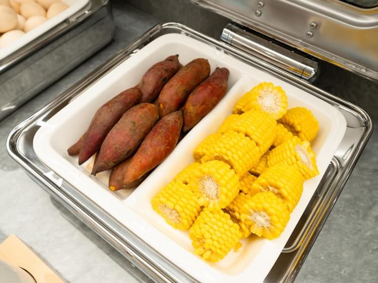 Ji Guangzhou Baiyun Intern Conference Center Qifu