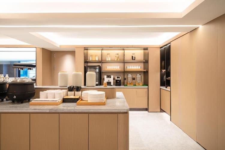 Ji Guangzhou Sanyuanli University Chinese Medicine