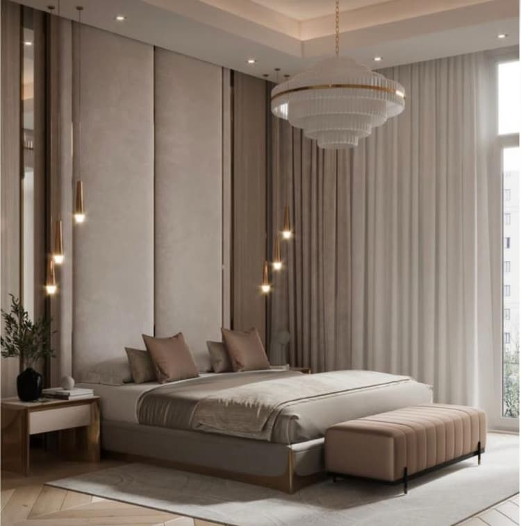 Viaje Hotel Downtown Cairo