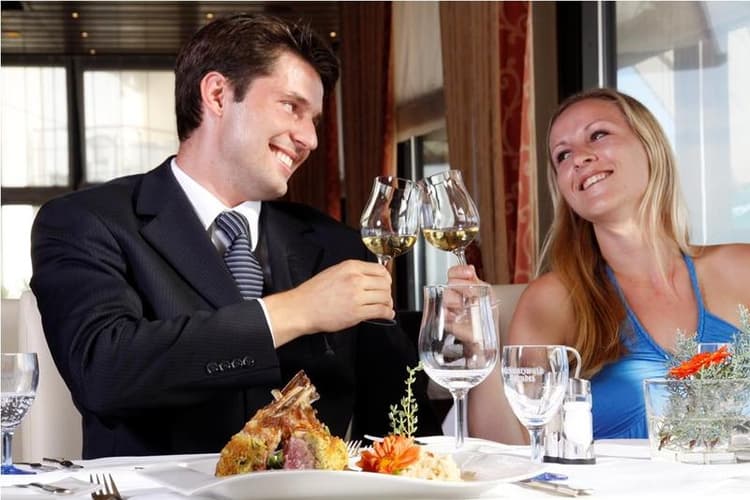 Hotel Stadt Breisach