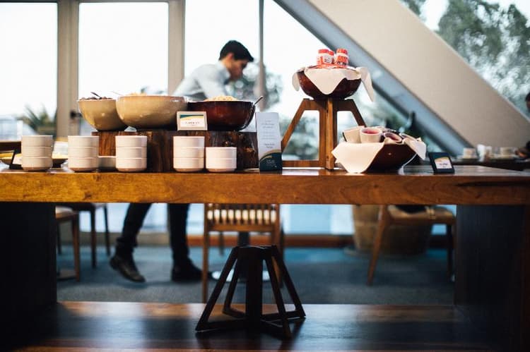 Hotel Tower Inn & Suites