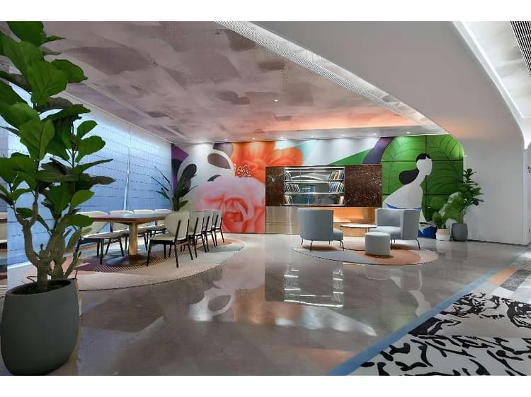 Mercure Chengdu Jinniu Wanda Plaza