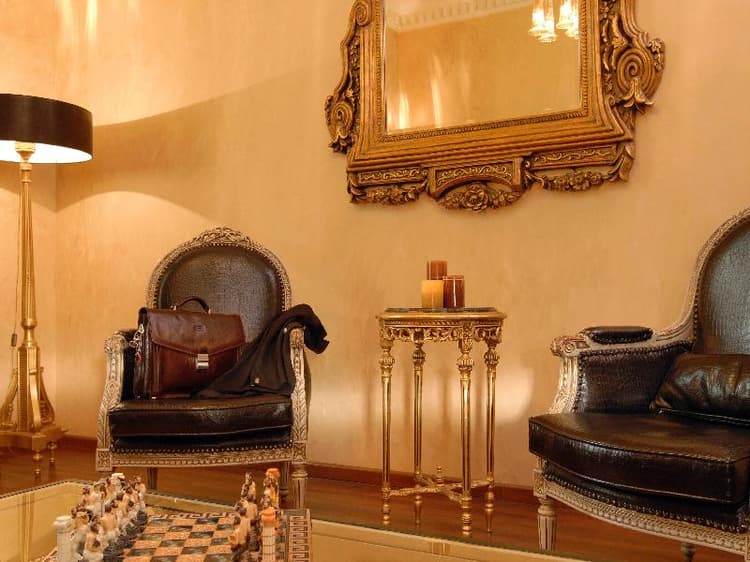 Acropolis Museum Boutique