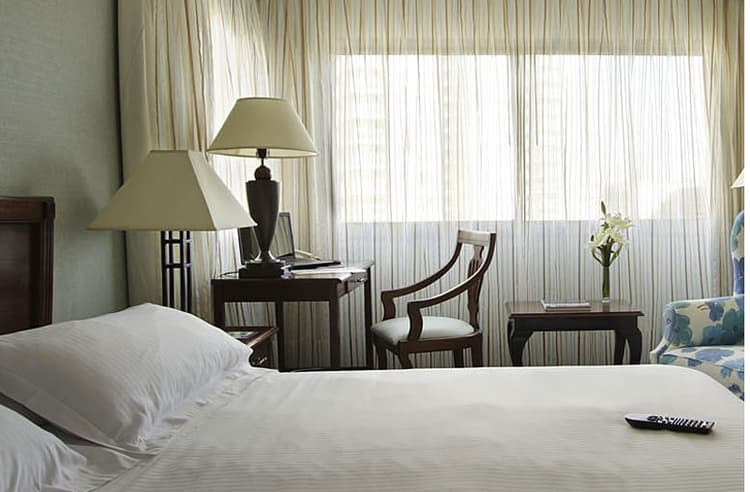Palladium Business Hotel