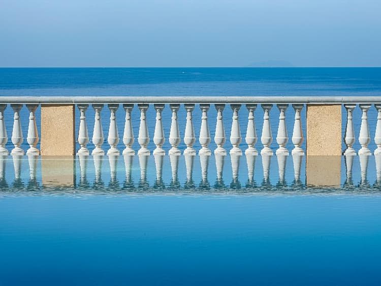 Grand Hotel Palazzo Suite & Spa