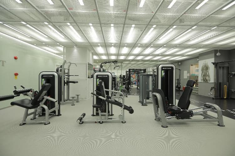 Grand Skylight Garden Hotel Shenzhen