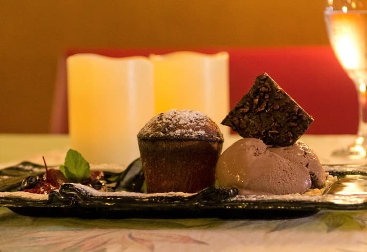 Amerian Portal del Iguazu