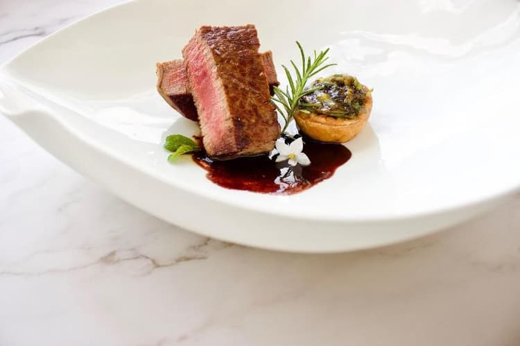 Grand Hotel Angiolieri