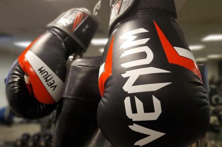 W Minneapolis-The Foshay