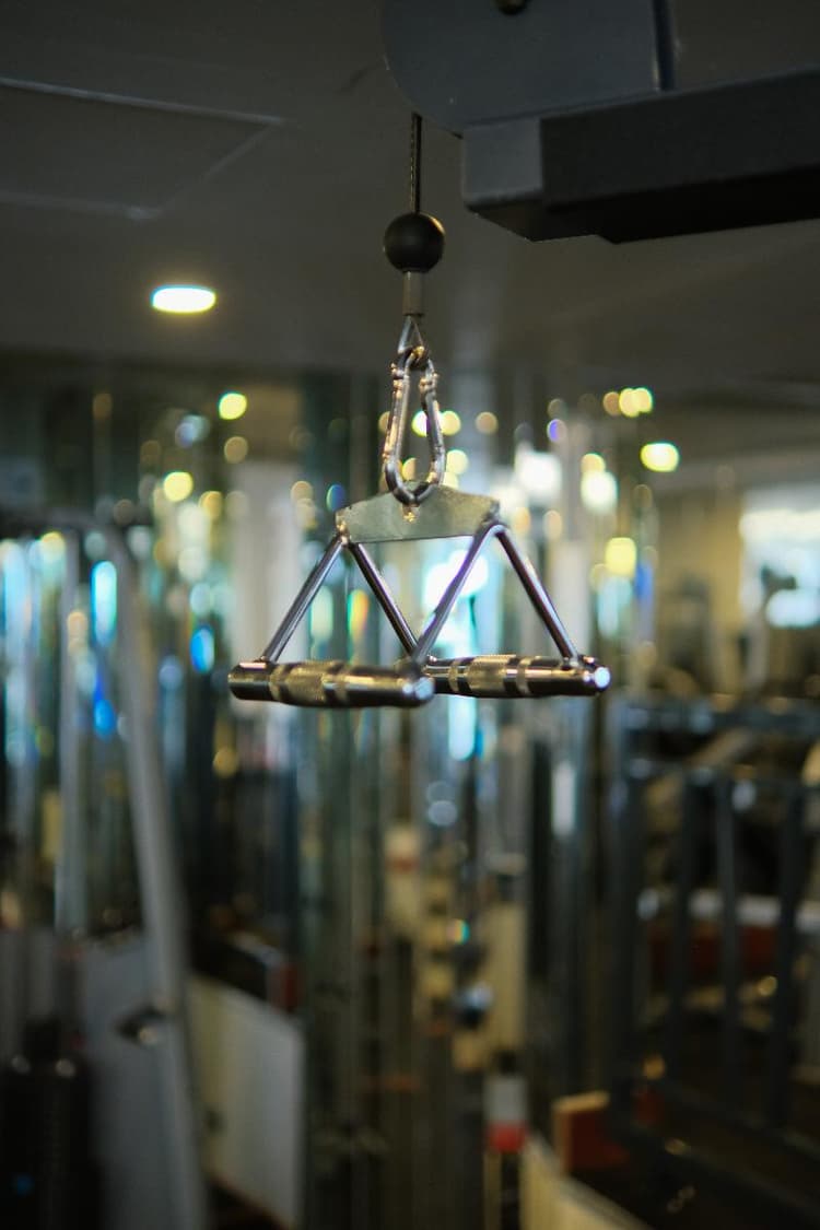 Wyndham Grand Kayseri