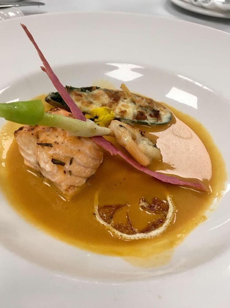 Doubletree by Hilton Newbury North