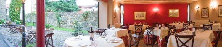 Castillo Valdes Salas