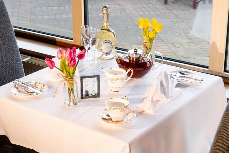 Copthorne Hotel Merry Hill