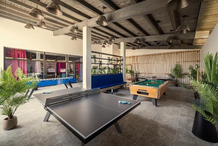 Sunny Dubrovnik by Valamar