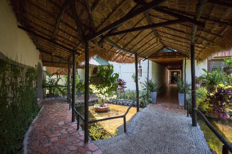 Diamond Bay Resort & Spa Nha Trang