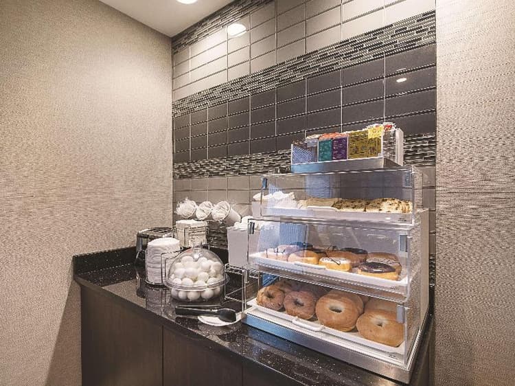 La Quinta Inn & Suites Round Rock South