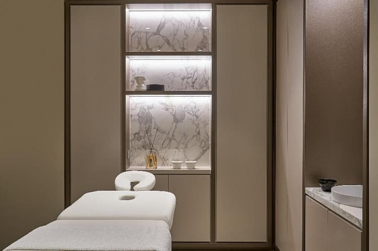 Four Points by Sheraton Venice Mestre