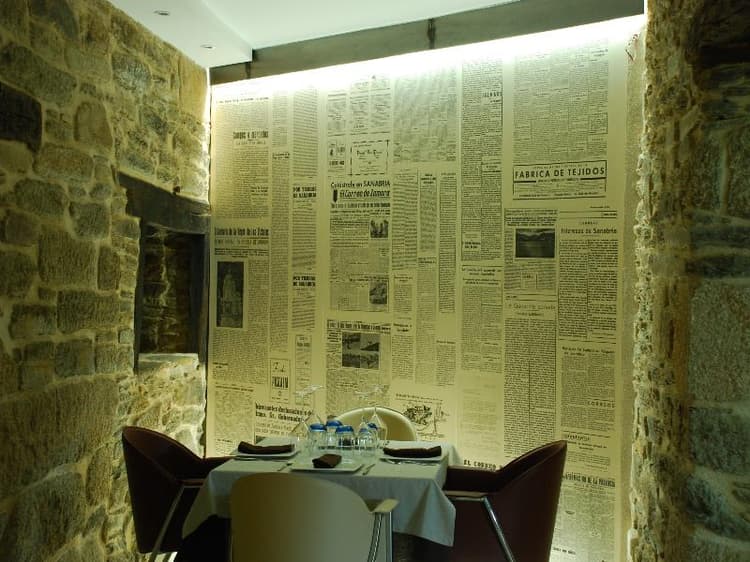 Posada Real la Pascasia