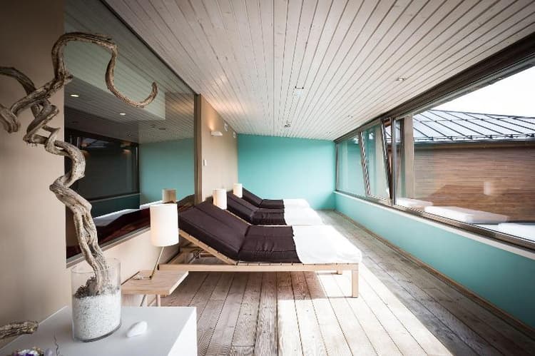 Romantik Hotel Gmachl Elixhausen