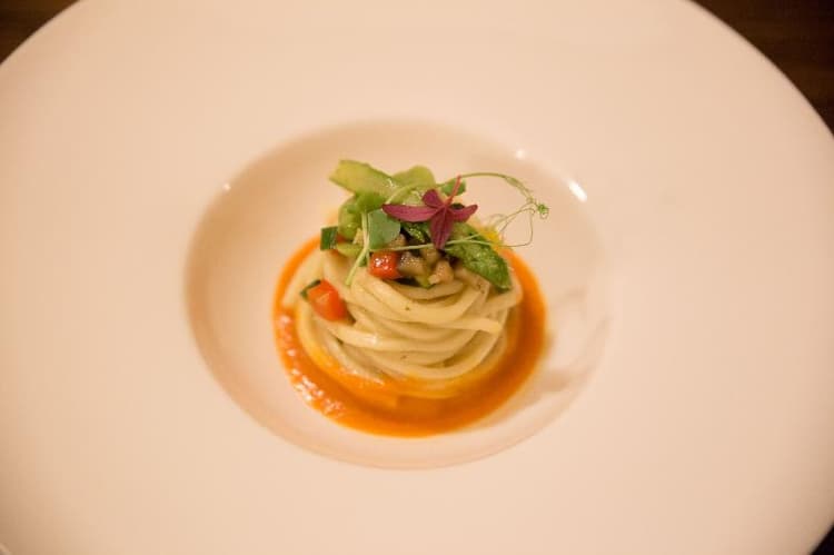 Relais Villa di Monte Solare