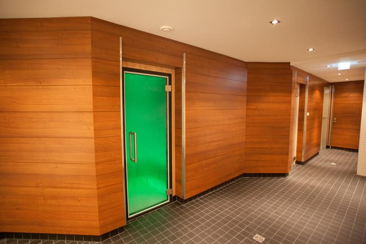 relexa Hotel Airport Dusseldorf Ratingen