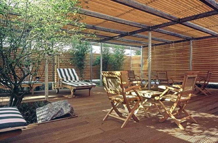Holiday Inn Ratingen City by IHG